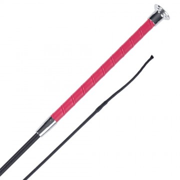 Dressuurzweep SU26 barberry