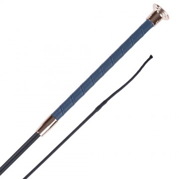 Dressuurzweep SU26 reflecting pond