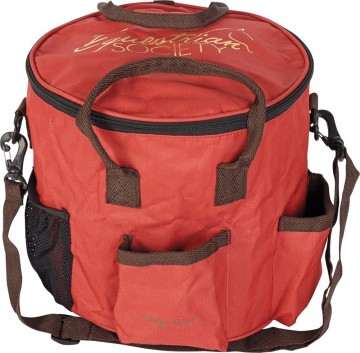 Poetstas XXL chili oil