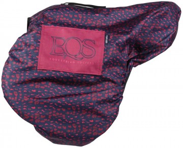 Zadelhoes dress blues