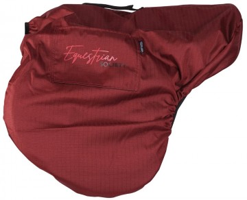 36006900spiced apple