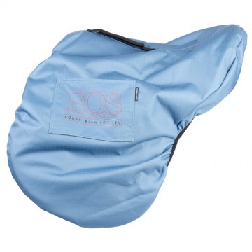 Zadelhoes SU26 blue heaven