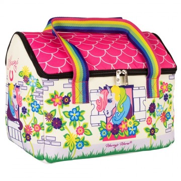 Poetstas Nooni fuchsia