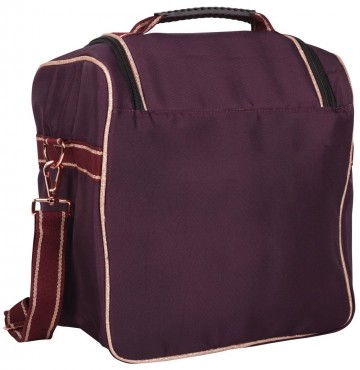 Poetstas Denici Cavalli Scabiosa