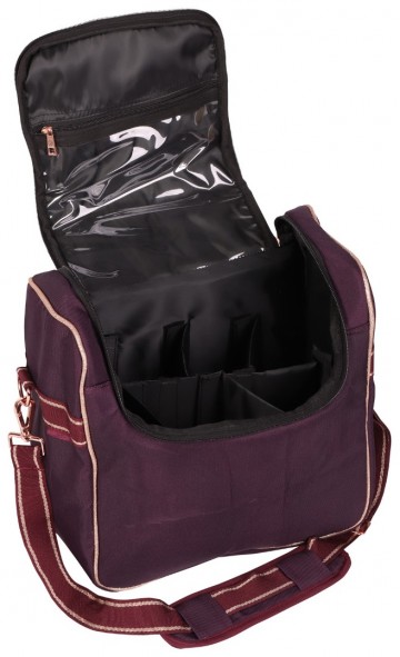 Poetstas Denici Cavalli Scabiosa