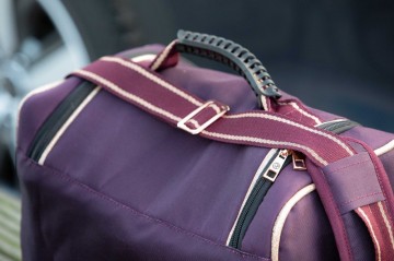 Poetstas Denici Cavalli Scabiosa