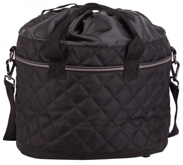 Poetstas Denici Cavalli shadow black sand