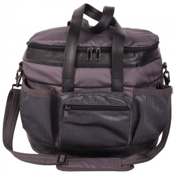 Poetstas Jade asphalt