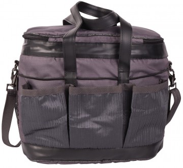 Poetstas Jade asphalt