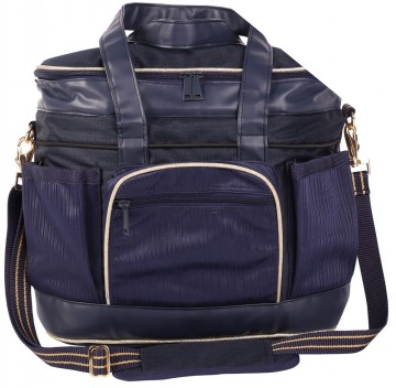 Poetstas Jade blueberry