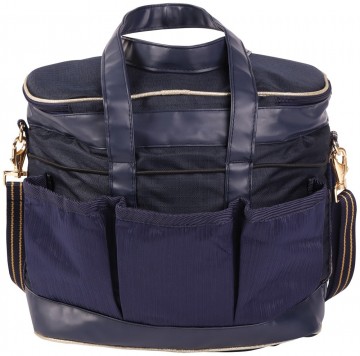 Poetstas Jade blueberry