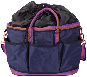 Poetstas gevuld Loulou Louie eclipse