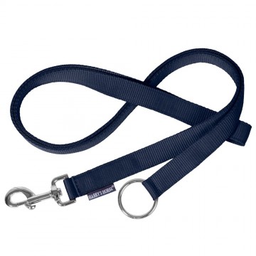 Multihanger XL navy