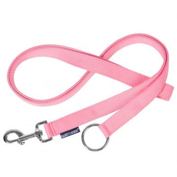 Multihanger XL roze