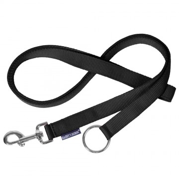 Multihanger XL zwart