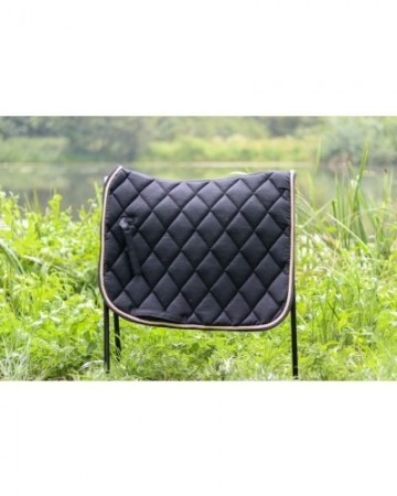 720x2000x0hb jeans zwartjpeg