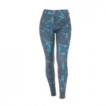 Rijbroek Corfu ebony