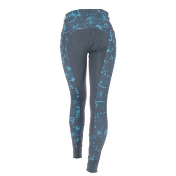 Rijbroek Corfu ebony