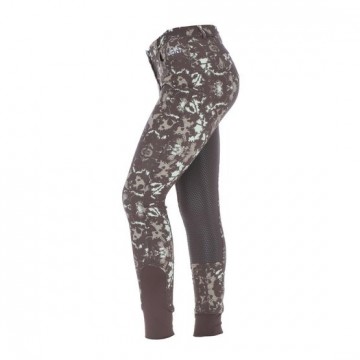 Rijbroek Corfu black coffee