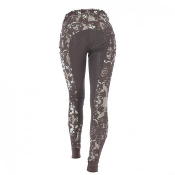 Rijbroek Corfu black coffee