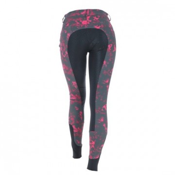 Rijbroek Corfu black