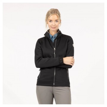 Anky bonded jacket