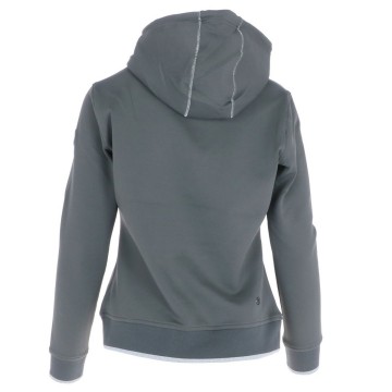 Anky hoodie dark shadow