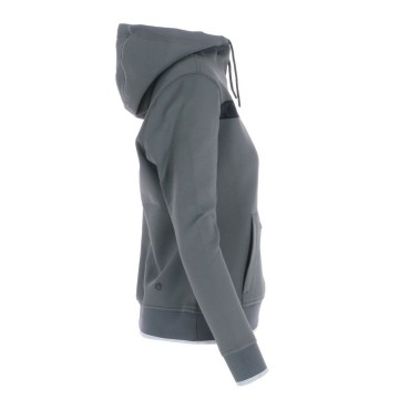 Anky hoodie dark shadow