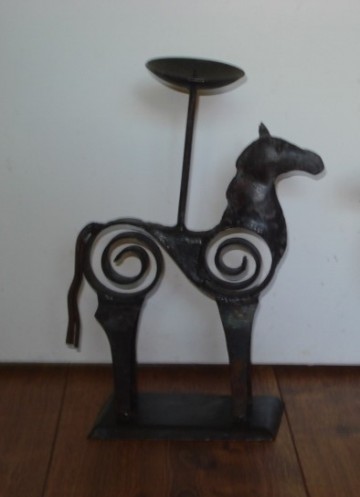 Beeldjeslinks30cmrecht25cm