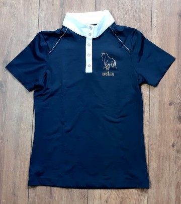 BR shirt Annemieke