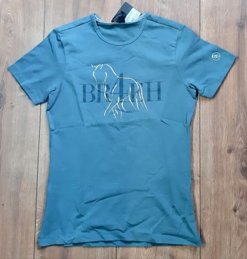 BR anouk goblin green