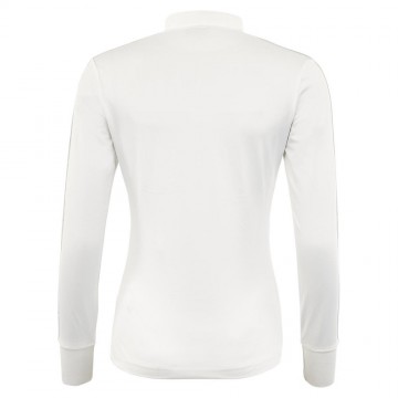 BR competition pullover saigon