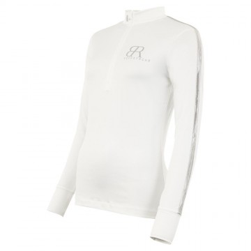 BR competition pullover saigon