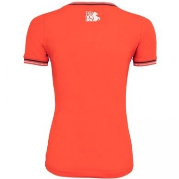 BR Elza sherry tomato