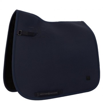 Br jill navy blazer dressuur