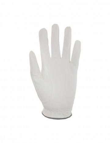 Br rijhandschoenen torino