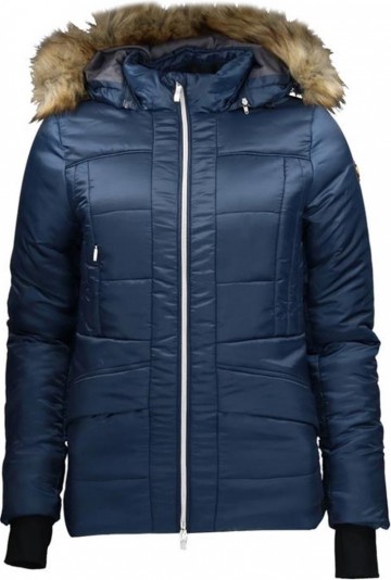 BR Sanne total eclipse