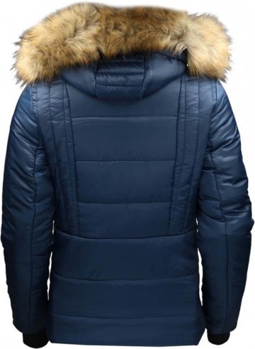 BR Sanne total eclipse