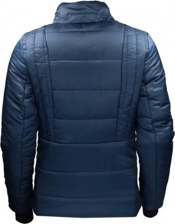 BR Sanne total eclipse