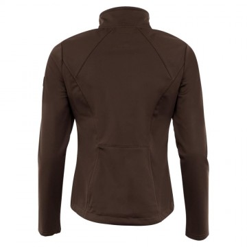 BR Shannen softshell jas