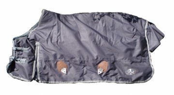 BR outdoordeken 360 grams