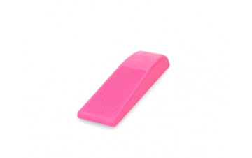 Excellent grooming brush