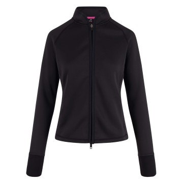 Eurostar lorena meteorite