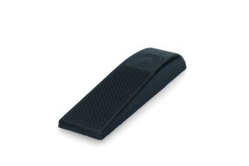 Excellent grooming brush