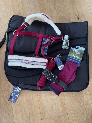 Voorbeeld surprise box medium