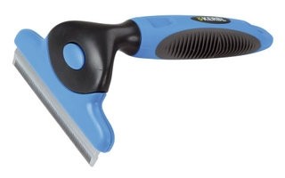 Haarverwijderaar / ruikam