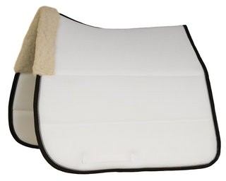 German Riding dekje Dosse