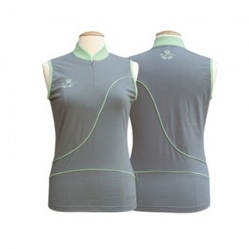 Harry's Horse shirt Zebra