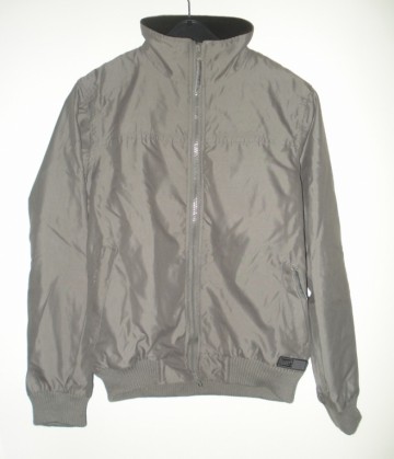 Harry's Horse voor-/najaarsjas Eiger