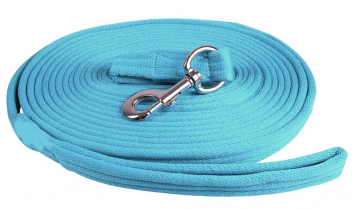 Hb longeerlijn lichtblauw